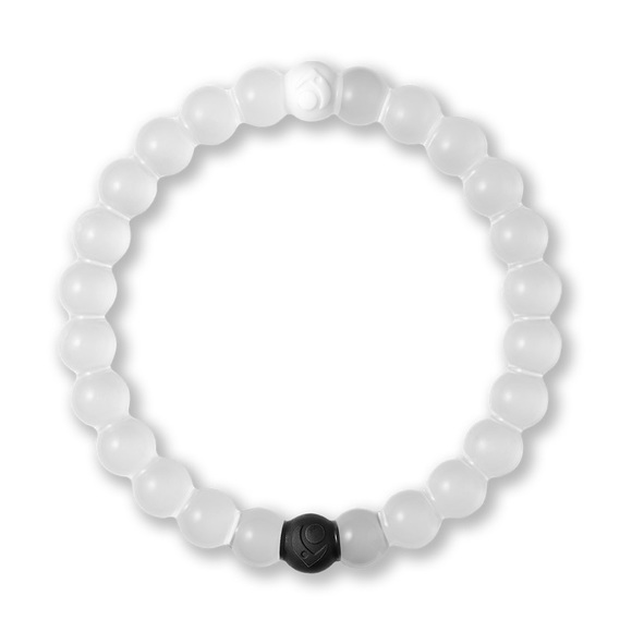 Lokai - Set of 2 Bracelets - Picture 7 of 8